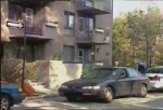 ¡Has aparcado en sentido contrario! video humor aparcamiento aparcar coche