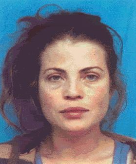 yasmine_bleeth ahora now