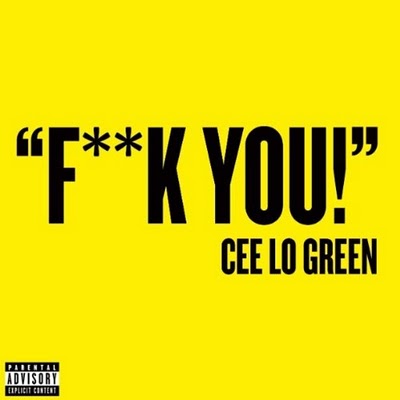 cee-lo-green-fuck-you