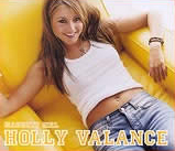holly-valance-naughty girl