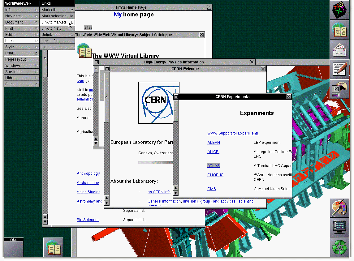 pagina-web-1993