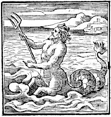 proteo-proteus-book-emblems-andrea-alciato-1531 emblema-clxxxiii