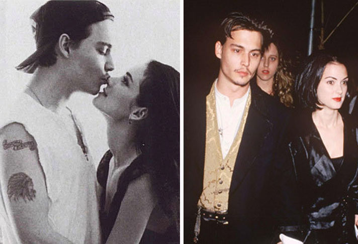 winona-ryder-johnny-depp