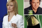 Mentiras publicitarias en derivados lácteos actimel activia griso coronado