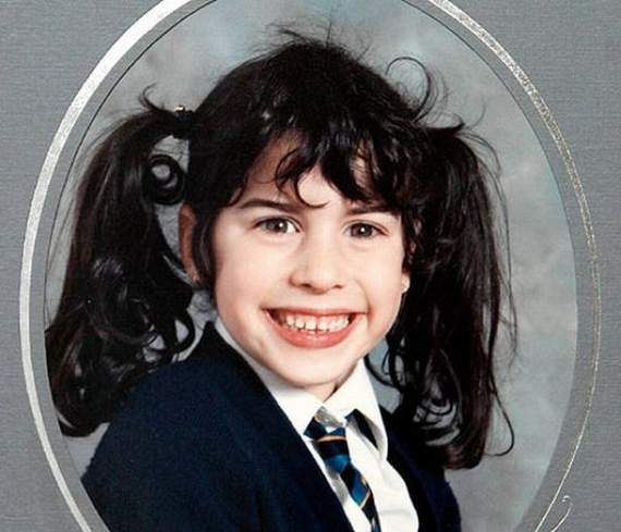 amy winehouse antes despues before after