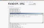 Ganador del sorteo "Adivina la pregunta Etapa 200-400" ganador concurso adivina la pregunta 200 400