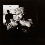 Madonna en Vanity Fair 1990 por Helmut Newton rp_madonna-vanity-fair-helmut-newton-white-heat-35a-1017x1024.jpg