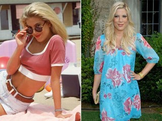 tori-spelling-donna-martin-before-after
