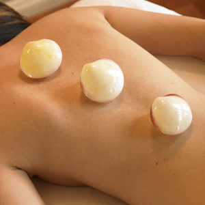 concha terapia fitoterapia masajes