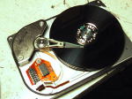 disco duro hard drive