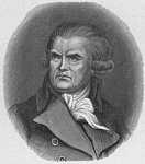 georges-jacques-danton