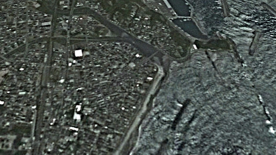 image-japan-satellite-tsunami-iwaki-before
