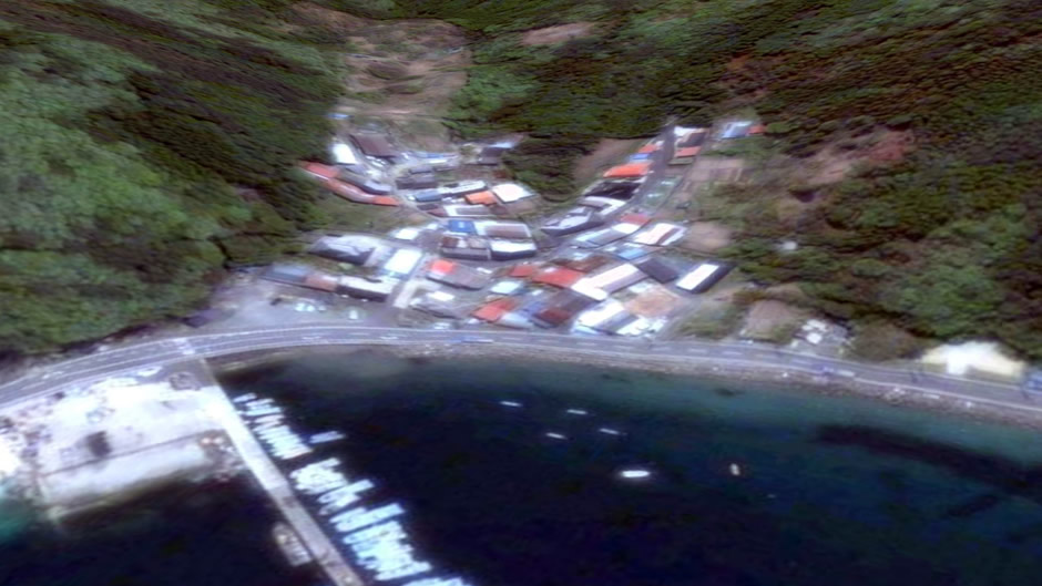 image-japan-satellite-tsunami-oshika-peninsula-iigohama-before