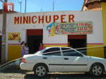 imagenes-mexico-risa-graciosas-calle-carteles-anuncios-02