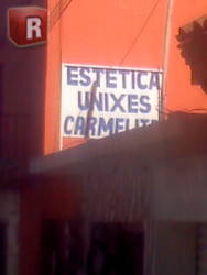 imagenes-mexico-risa-graciosas-calle-carteles-anuncios