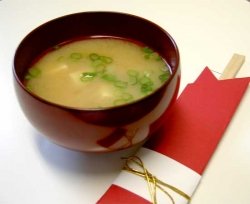 miso sopa soup japones japon japan