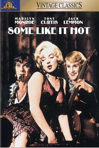 some-like-it-hot