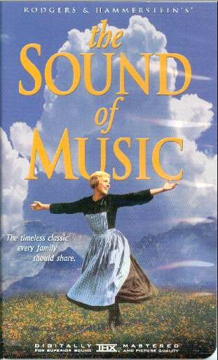 sound_of_music_dvd_rogers_frontal