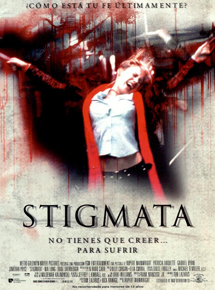 stigmata-pelicula-cartel