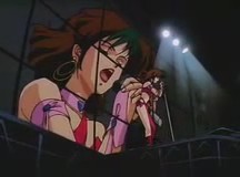bubblegum crisis opening 7 say yes vision 2