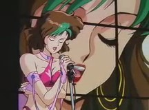 bubblegum crisis opening 7 say yes vision 3