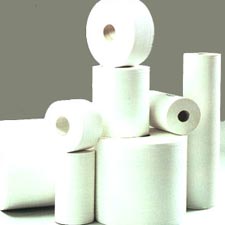 celulosa industrial rollos papel higienico