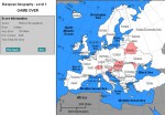 Juego para aprender geografía de Europa rp_geografia-europa-europea-juego-aprender-1024x715.jpg