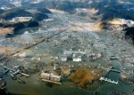 rp_terremoto-tsunami-japon-2011-marzo-12-Minamisanriku-inundada-miyagi-1024x737.jpg