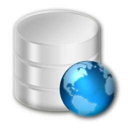 DataBase base de datos