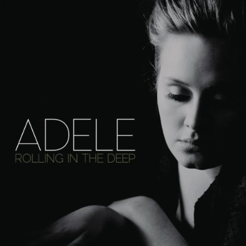 adele-rolling-in-the-deep