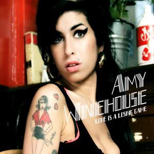 amy-winehouse-love-is-a-losing-game-single