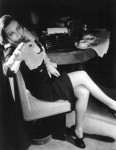 Los comienzos de Joan Crawford y sus extravagantes manías rp_annex-crawford-joan-grand-hotel-publicidad-619x800.jpg