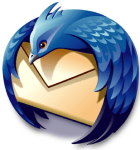 mozilla-thunderbird-programa-correo-mascota