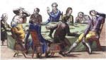 cartas-no-va-mas-expresion-origen-casino-luz-pagar