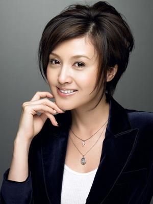 norika fujiwara actriz modelo japonesa