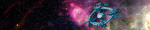 Blogonimia de Amebas a la deriva ulyses 31 odisea espacio cosmos
