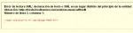 Problema en el feed: Error de lectura XML rp_Error-de-lectura-XML-wordpress-feed-problema-728x184.jpg