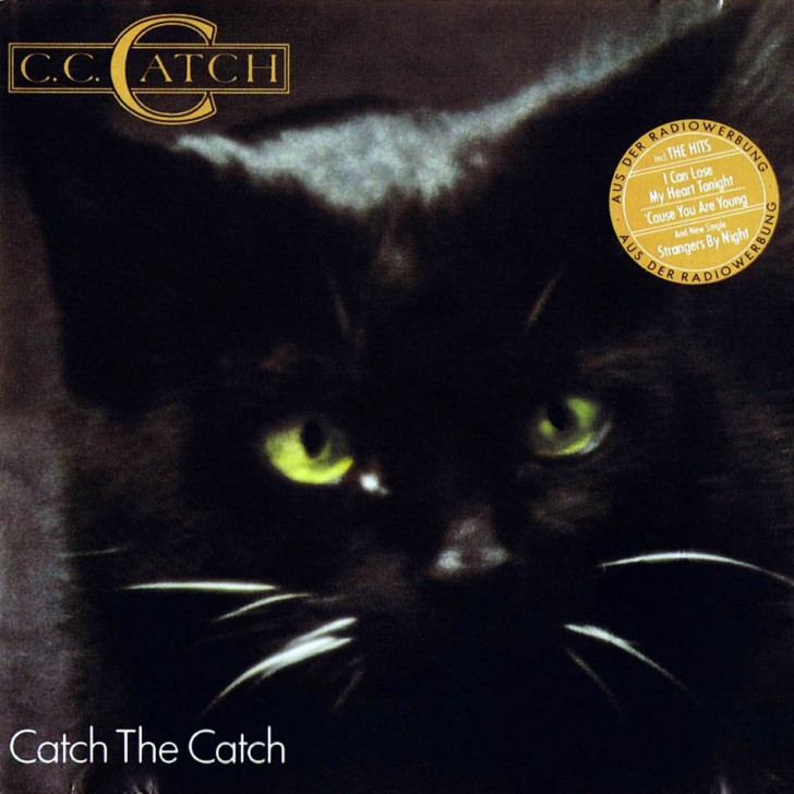 cc catch-catch-the-catch