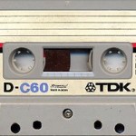 musica-pasado-cassette