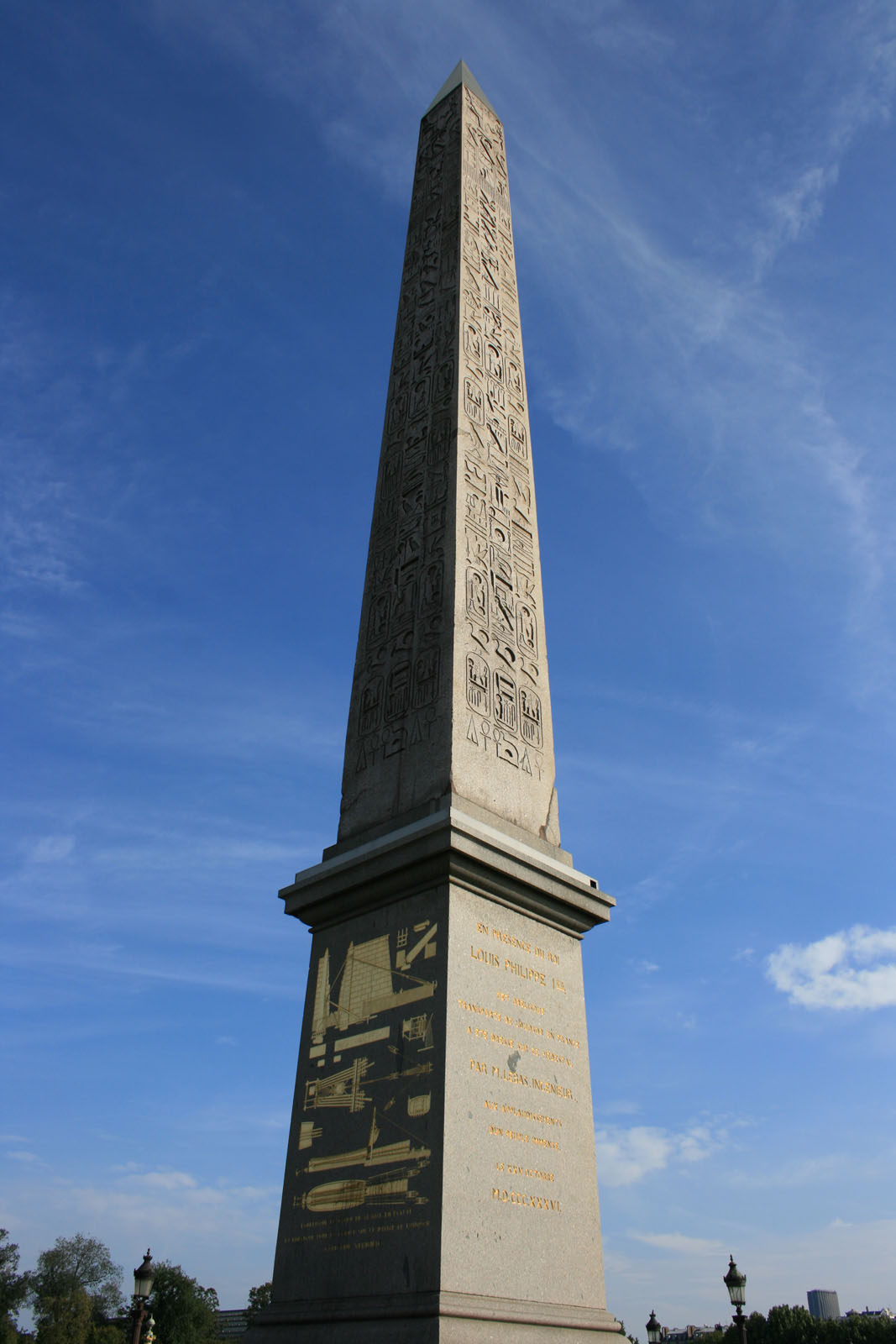 obelisco-plaza-concordia