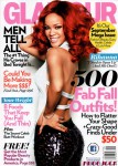 Rihanna en Glamour Magazine (septiembre 2011) rp_rihanna-glamour-magazine-septiembre-2011-07-610x850.jpg