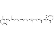 estructura-licopene