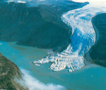 glaciar himalaya