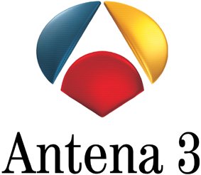 logo-antena-3