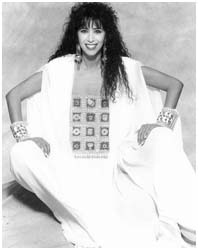 ofra haza fotos images photos 01