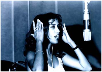 ofra haza fotos images photos 02