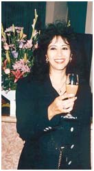 ofra haza fotos images photos 05