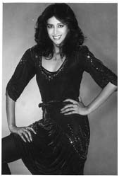 ofra haza fotos images photos 06