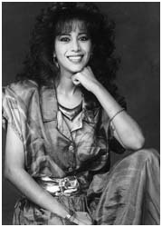 ofra haza fotos images photos 07