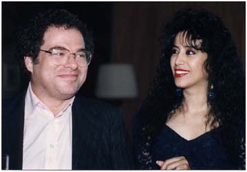 ofra haza fotos images photos 13